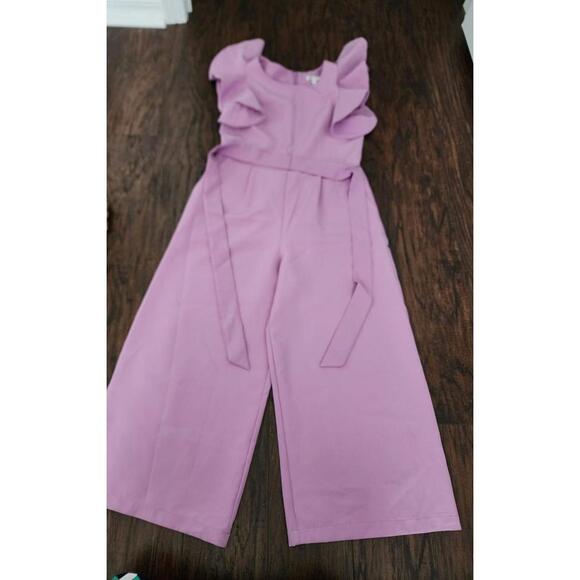 Gb girls - Picture 2 of 5